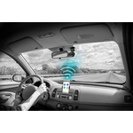 MiVue J60 Wifi Gps Dashcam (MIVUE-J60-WIFI-GPS)