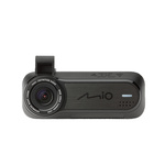 DashCam CarCam Achteruitkijkspiegel HD 1080p Dual Camera