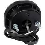 LED Achterlicht 12/24V