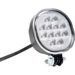 Fristom Achteruitrijlicht Open kabeleinden Achteruitrijlicht Achter 12 V/DC, 24 V/DC