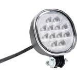 LED Achterlicht 12/24V 723522