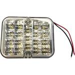 Multifunctionele LED-lamp