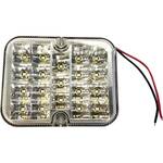 Multifunctionele LED-lamp 2VP357021031