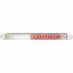 Multifunctionele LED-lamp 2VP357021031