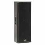 Avante A12 actieve speaker 12 inch