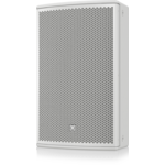 Klipsch The Fives Actieve speaker met Bluetooth - walnoot
