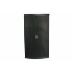 Audiophony NOVA-12A actieve speaker met BT TWS 12 inch