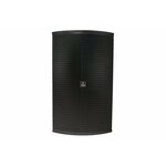 HK Audio Premium Pro 115 FD2 actieve speaker 15 inch
