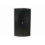 LD Systems Stinger 28A G3 actieve speaker 2x 8 inch