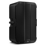 LD Systems Stinger 12A G3 actieve speaker