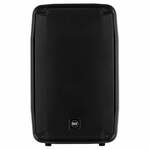 HK Audio Premium Pro 112 XD2 actieve speaker 12 inch