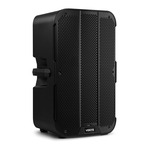HK Audio Premium Pro 112 XD2 actieve speaker 12 inch