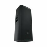 JBL EON712 actieve speaker met BT 12 inch