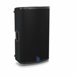 Audiophony ATOM12A actieve speaker 12 inch