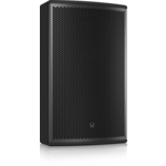 Klipsch Tweedekans: The Fives Actieve speaker met Bluetooth - walnoot