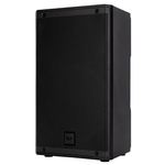 HK Audio Linear 3 115 FA actieve speaker 15 inch