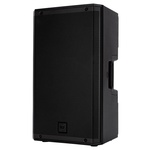 HK Audio Sonar 112 Xi actieve speaker 12 inch