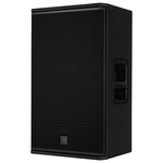 HK Audio Sonar 110 Xi actieve speaker 10 inch