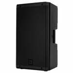 Vonyx CVB215 actieve speaker met Bluetooth & mp3 - 2x15" 1600W