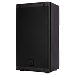 Retourdeal - Vonyx CVB215 actieve speaker met Bluetooth & mp3 - 2x15"