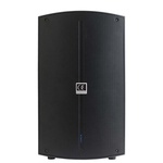 Vonyx CVB12 actieve speaker met Bluetooth & mp3 - 12" 600W
