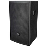Vonyx CVB12 actieve speaker met Bluetooth & mp3 - 12" 600W