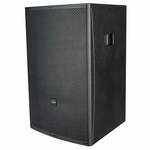 Vonyx VSA12 actieve speaker 12" bi-amplified - 800W