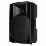 Vonyx CVB15 actieve speaker met Bluetooth & mp3 - 15" 800W
