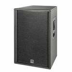 Retourdeal - Vonyx CVB12 actieve speaker met Bluetooth & mp3 - 12"