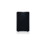 Skytec SP1200A ABS actieve speaker 12 inch