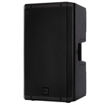 Vonyx VSA12BT actieve speaker 800W bi-ampified met Bluetooth en mp3