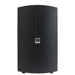 Vonyx VSA15BT actieve speaker 1000W bi-ampified met Bluetooth en mp3