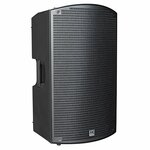 Vonyx VSA08BT actieve speaker Bluetooth - 250W, bi-ampified met mp3