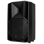 Retourdeal - Vonyx VSA12 actieve speaker 12" bi-amplified - 800W