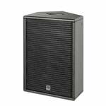 Vonyx VSA10BT actieve speaker 500W bi-ampified met Bluetooth en mp3