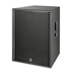 Q Acoustics M20 HD actieve speaker - Wit (per paar)