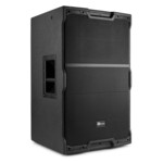 HK Audio Premium Pro 115 XD2 actieve speaker 15 inch