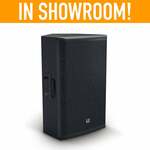 Q Acoustics M20 HD actieve speaker - Walnoot (per paar)