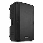 Vonyx VSA12 actieve speaker 12 inch bi-amplified 800W