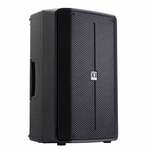 Audiophony ATOM15A actieve speaker 15 inch