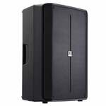 Fostex PM0.4c actieve studiomonitorset zwart (2 stuks)