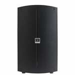Audiophony NOVA-10A actieve speaker met BT TWS 10 inch