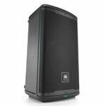 Electro Voice ZXA1-90W Actieve luidspreker 8 inch wit