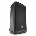 DAP Pure-12A actieve luidspreker 12 inch