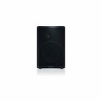 Audiophony NOVA-15A actieve speaker met BT TWS 15 inch