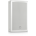 Turbosound Turbosound NUQ82-AN-WH