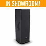 JBL EON715 actieve speaker met BT 15 inch