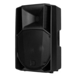 HK Audio Linear 5 MKII 112 FA actieve speaker 12 inch