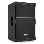 DAP-Audio Splash 8A actieve speaker 120W