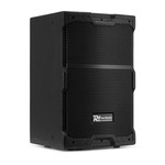 DAP-Audio Splash 10A actieve speaker 120W